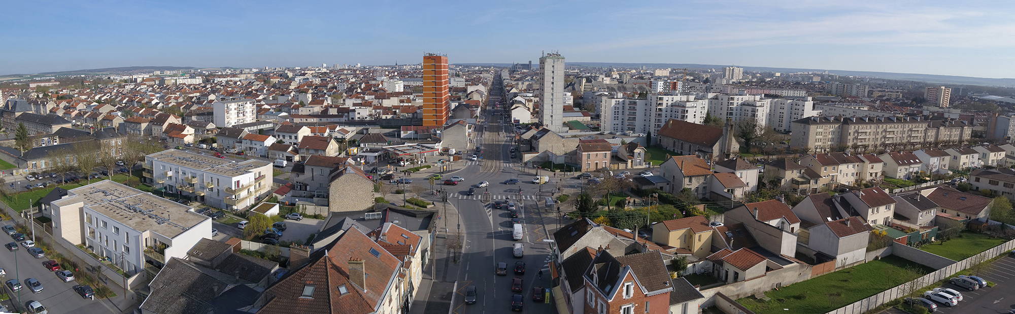 DCIM100MEDIADJI_0090.JPG