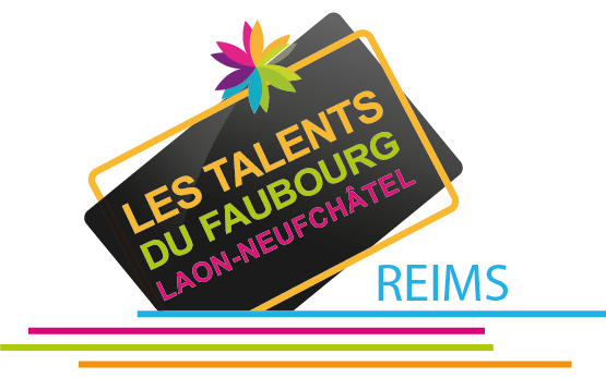 Les Talents du Nord de Reims